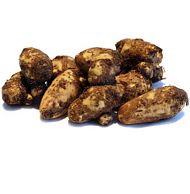 Arvi - Colacasia - 500 grams